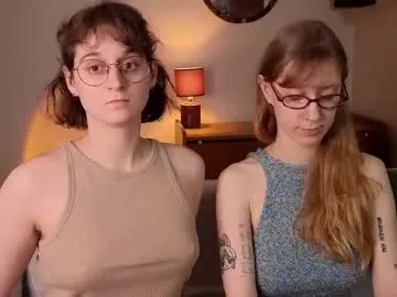 heanvenlyblonde – webcam model profile photo Image 9