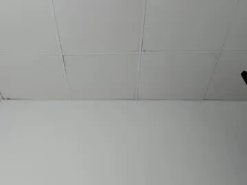 hardworkertn – webcam model profile photo Image 12