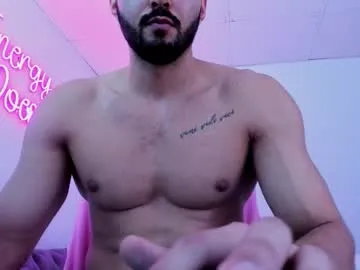 hardworkertn – webcam model profile photo Image 14