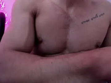 hardworkertn – webcam model profile photo Image 15