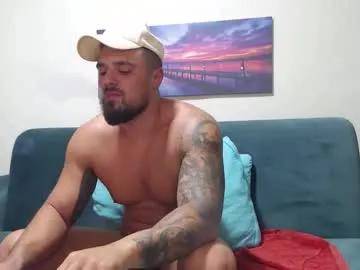 KateDivineUK – webcam model profile photo Image 11