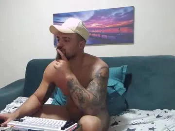 KateDivineUK – webcam model profile photo Image 17