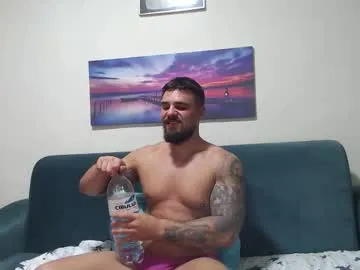 KateDivineUK – webcam model profile photo Image 19