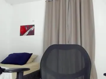 SusyBlair – webcam model profile photo Image 15