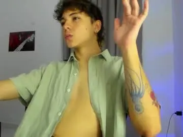 SusyBlair – webcam model profile photo Image 16