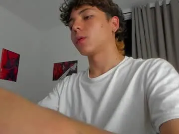 SusyBlair – webcam model profile photo Image 18