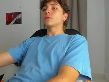 SusyBlair – webcam model profile photo Image 19