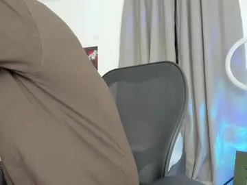 SusyBlair – webcam model profile photo Image 4