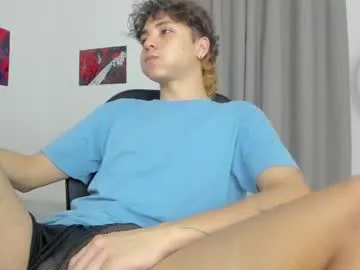 SusyBlair – webcam model profile photo Image 5