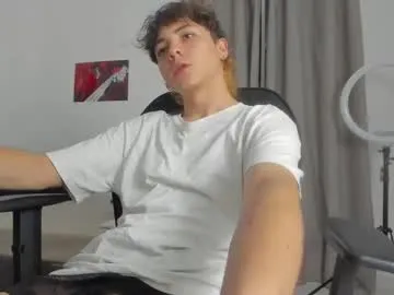 SusyBlair – webcam model profile photo Image 6