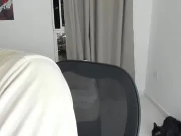 SusyBlair – webcam model profile photo Image 7