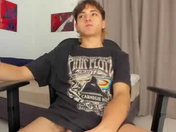 SusyBlair – webcam model profile photo Image 8