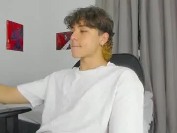 SusyBlair – webcam model profile photo Image 9