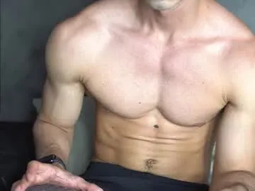 BlondeScarlettx – webcam model profile photo Image 2