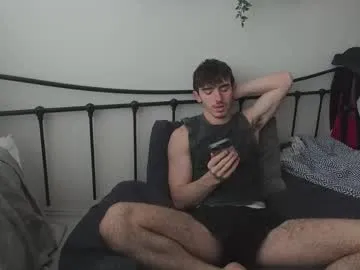 blondeangel_4u2 – webcam model profile photo Image 12