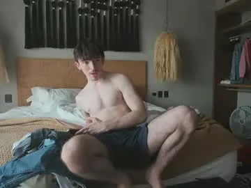 blondeangel_4u2 – webcam model profile photo Image 15