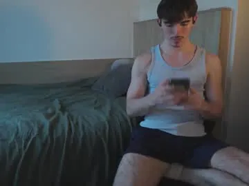 blondeangel_4u2 – webcam model profile photo Image 18