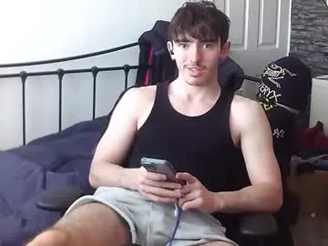 blondeangel_4u2 – webcam model profile photo Image 2