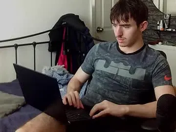 blondeangel_4u2 – webcam model profile photo Image 3