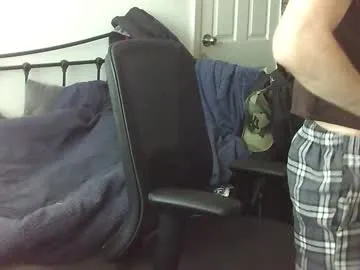 blondeangel_4u2 – webcam model profile photo Image 5