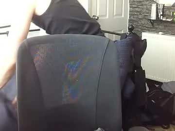 blondeangel_4u2 – webcam model profile photo Image 6