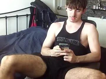 blondeangel_4u2 – webcam model profile photo Image 7