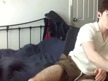 blondeangel_4u2 – webcam model profile photo Image 8