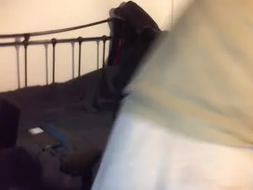 blondeangel_4u2 – webcam model profile photo Image 9