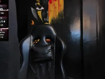 chillbicrew – webcam model profile photo Image 2