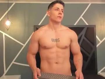 chillbicrew – webcam model profile photo Image 7