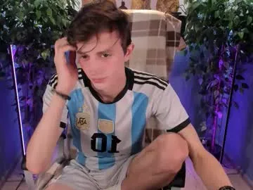 NASTYWILDSEX – webcam model profile photo Image 10