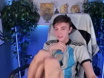 NASTYWILDSEX – webcam model profile photo Image 11