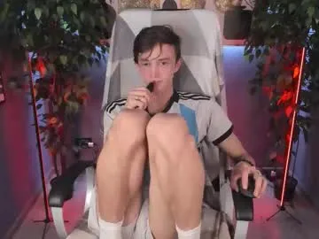 NASTYWILDSEX – webcam model profile photo Image 12