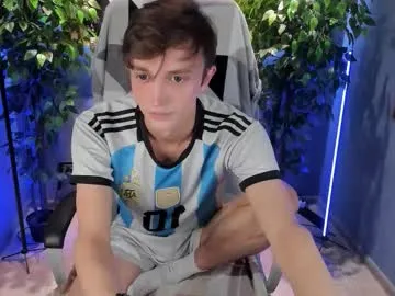 NASTYWILDSEX – webcam model profile photo Image 13