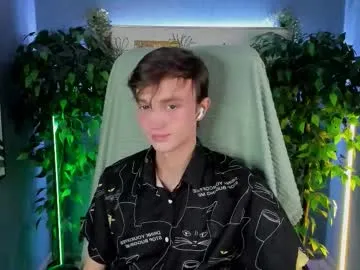 NASTYWILDSEX – webcam model profile photo Image 15