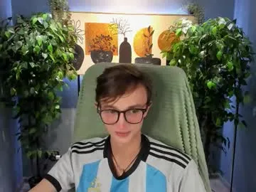 NASTYWILDSEX – webcam model profile photo Image 16