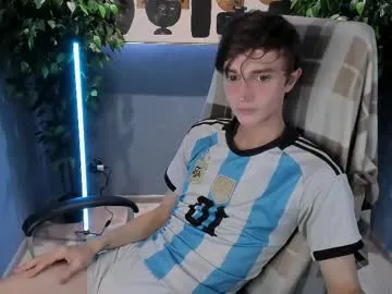 NASTYWILDSEX – webcam model profile photo Image 17