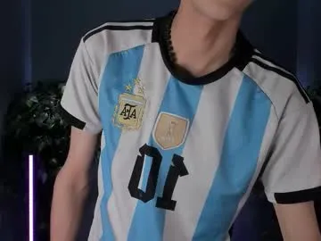 NASTYWILDSEX – webcam model profile photo Image 18