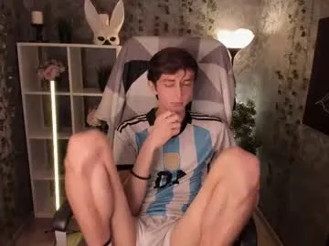 NASTYWILDSEX – webcam model profile photo Image 19