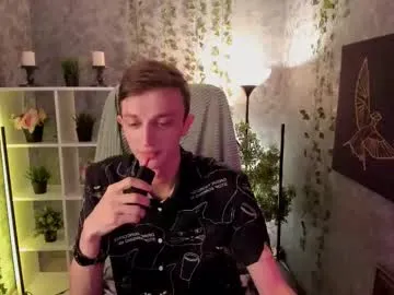 NASTYWILDSEX – webcam model profile photo Image 2