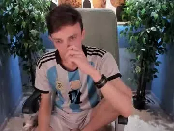 NASTYWILDSEX – webcam model profile photo Image 3