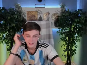 NASTYWILDSEX – webcam model profile photo Image 4