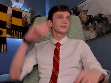 NASTYWILDSEX – webcam model profile photo Image 5