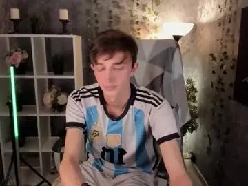 NASTYWILDSEX – webcam model profile photo Image 8