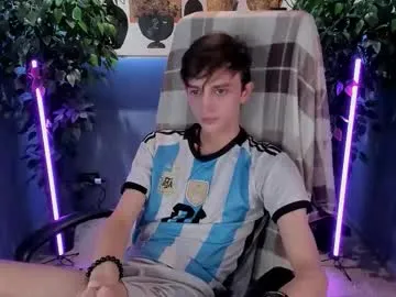 NASTYWILDSEX – webcam model profile photo Image 9