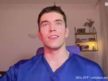 BabeBeth40 – webcam model profile photo Image 5