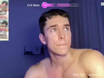 BabeBeth40 – webcam model profile photo Image 6