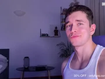 BabeBeth40 – webcam model profile photo Image 7