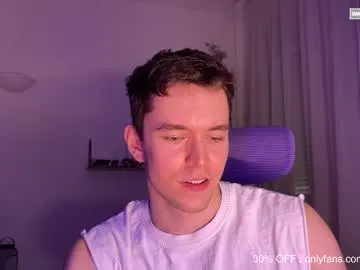 BabeBeth40 – webcam model profile photo Image 8