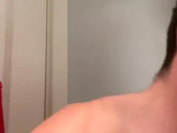 johnthomasbwc – webcam model profile photo